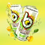 Bang Radical Skadattle Energy Drink, 0 Calories, Sugar Free with Super Creatine, 16 Fl Oz (Pack of 12) - Image 5